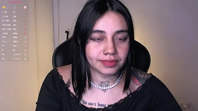 val bardot online show from 02-12-26, 10:37