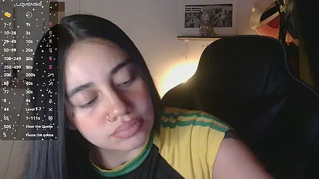 Snapshot of val_bardot chatting on 06-16-26, 03:50 val bardot online show from 06-16-26, 03:50
