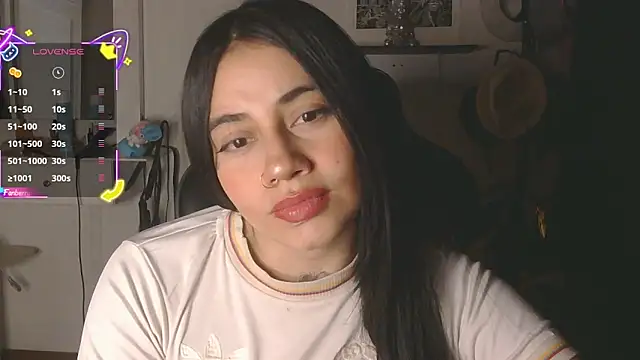 val bardot online show from 05-25-26, 05:29