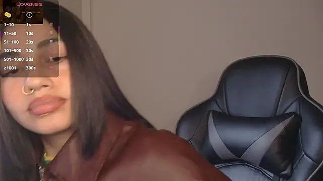 val bardot online show from 04-14-26, 10:37