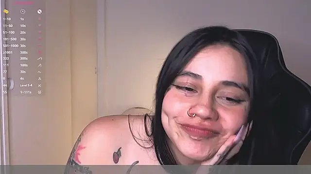 val bardot online show from 02-20-26, 06:26