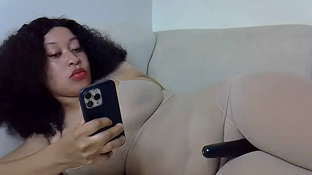 Pretty-diva online show from 06-08-26, 02:45