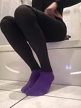 Nathanylon online show from 10-15-25, 02:21