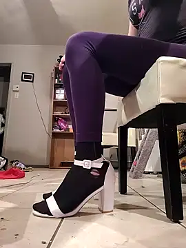 Nathanylon online show from 11-08-25, 07:23