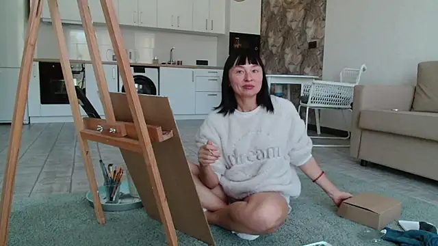 secret library online show from 09-17-25, 06:48