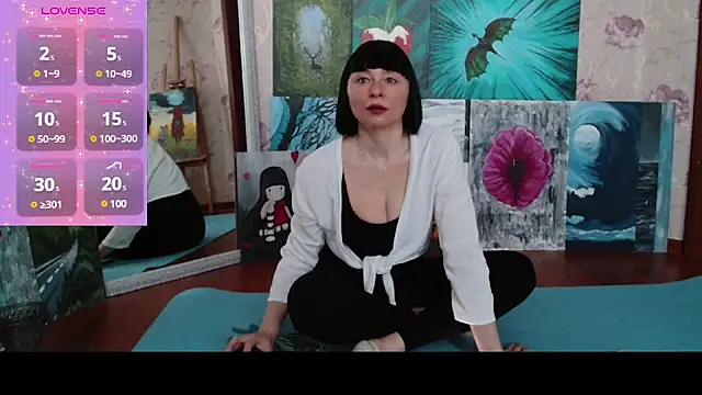 secret library online show from 03-01-25, 03:43