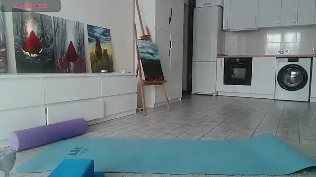 secret library online show from 02-06-26, 11:39