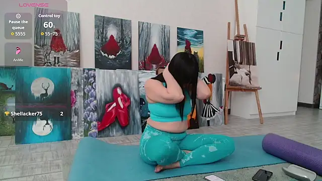 secret library online show from 03-19-26, 10:37