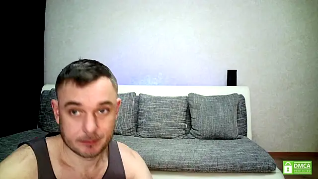 Snapshot of Alex_Tobey chatting on 02-26-25, 01:46 Alex Tobey online show from 02-26-25, 01:46