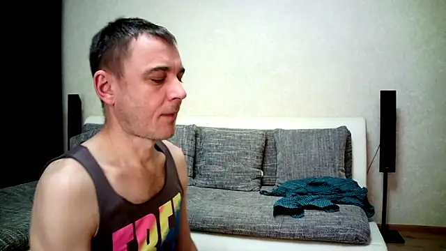 Alex Tobey online show from 12-03-25, 02:01