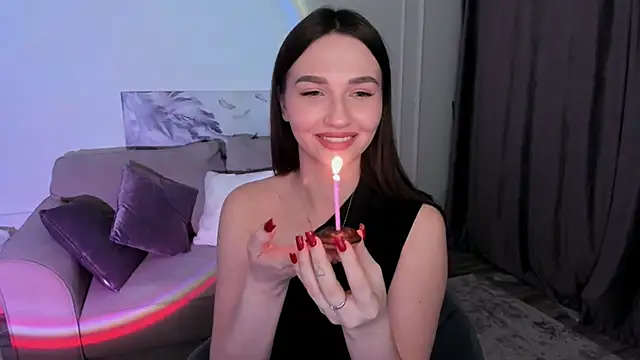 GracefulLook online show from 11-25-25, 07:36