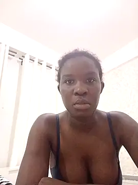 chizara2 online show from 02-27-26, 11:26