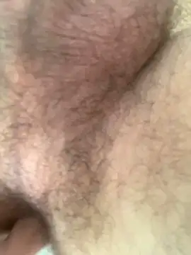 Alainsolo online show from 03-01-26, 01:11