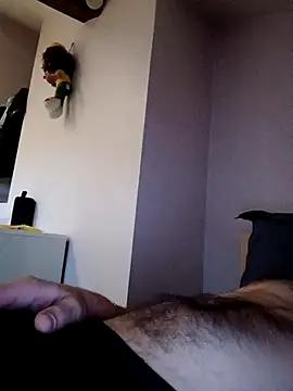 Alainsolo online show from 09-08-25, 05:01