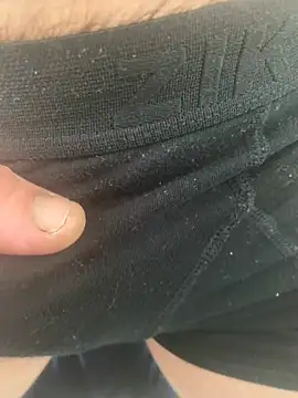 Alainsolo online show from 02-26-26, 04:07