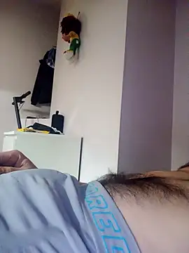 Alainsolo online show from 09-16-25, 10:05