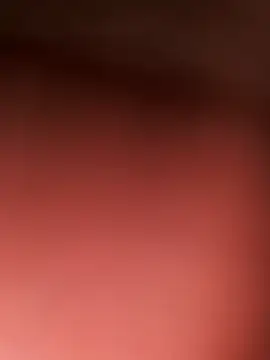 rajstrip12650 online show from 02-10-26, 05:12