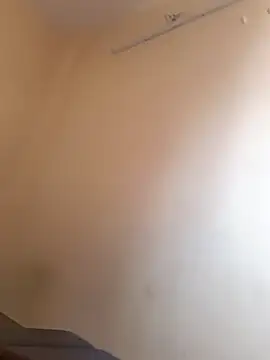 rajstrip12650 online show from 10-19-25, 06:27