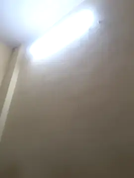 rajstrip12650 online show from 01-10-26, 04:57