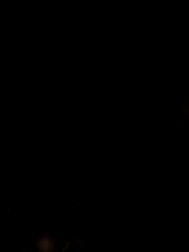 rajstrip12650 online show from 01-18-26, 06:33