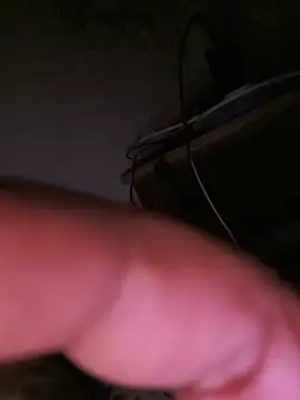 rajstrip12650 online show from 05-26-26, 07:23