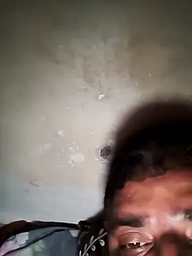 rajstrip12650 online show from 10-22-25, 09:24