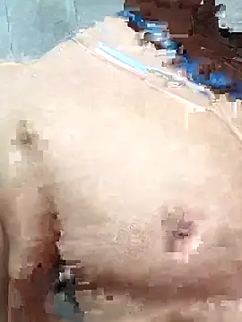 rajstrip12650 online show from 10-29-25, 05:34