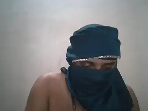 rajstrip12650 online show from 03-15-25, 01:29