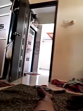 rajstrip12650 online show from 03-21-25, 09:01