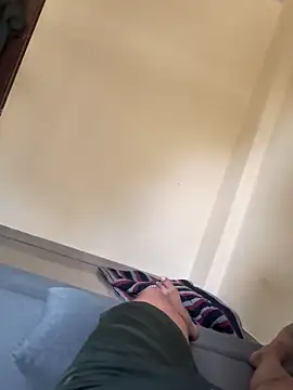 rajstrip12650 online show from 10-05-25, 08:38