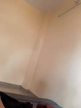 rajstrip12650 online show from 02-24-26, 07:31