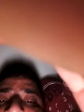 rajstrip12650 online show from 03-14-26, 09:54