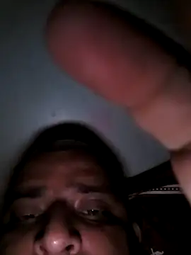 rajstrip12650 online show from 03-17-25, 06:00