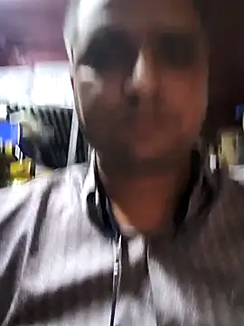 rajstrip12650 online show from 12-01-25, 08:37