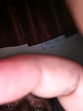 rajstrip12650 online show from 12-19-25, 12:58