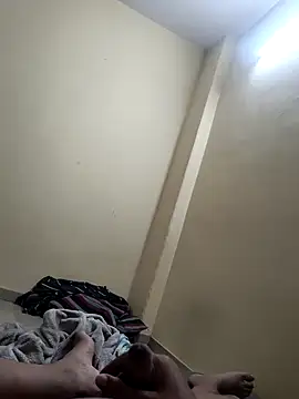 rajstrip12650 online show from 02-06-26, 05:09