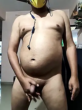 rajstrip12650 online show from 01-11-26, 12:23