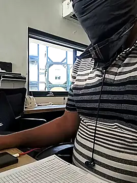 rajstrip12650 online show from 03-29-26, 08:38