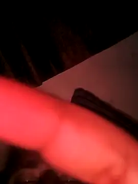 rajstrip12650 online show from 10-04-25, 07:59