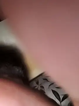 rajstrip12650 online show from 04-04-26, 10:05