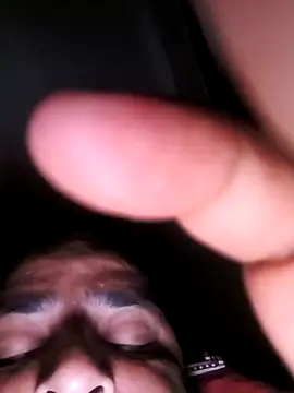 rajstrip12650 online show from 03-13-25, 08:11