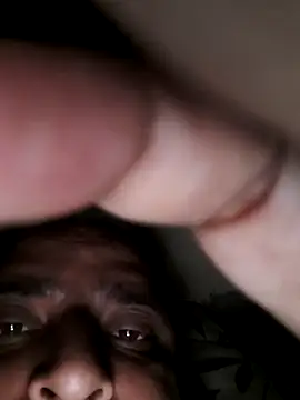 rajstrip12650 online show from 11-16-25, 11:30