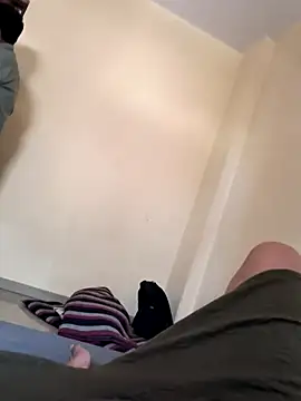 rajstrip12650 online show from 03-27-26, 08:01