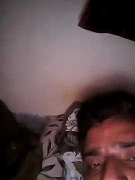 rajstrip12650 online show from 04-07-26, 06:43