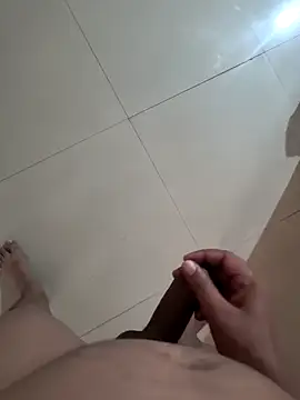 rajstrip12650 online show from 02-22-26, 07:00