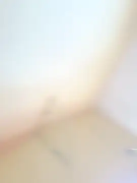 rajstrip12650 online show from 01-18-26, 06:17