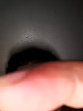 rajstrip12650 online show from 03-07-25, 05:06