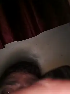 rajstrip12650 online show from 03-23-26, 05:13