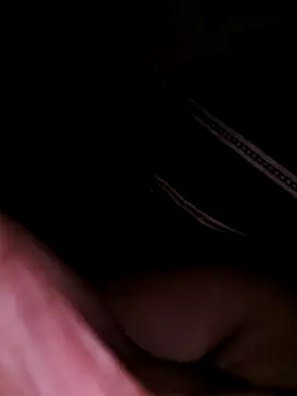 rajstrip12650 online show from 03-16-25, 06:55