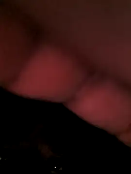 rajstrip12650 online show from 09-26-25, 06:15